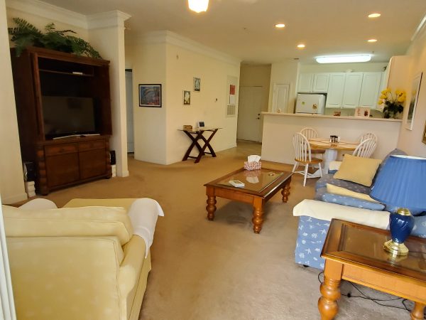 260 Woodlands Way, Calabash, NC